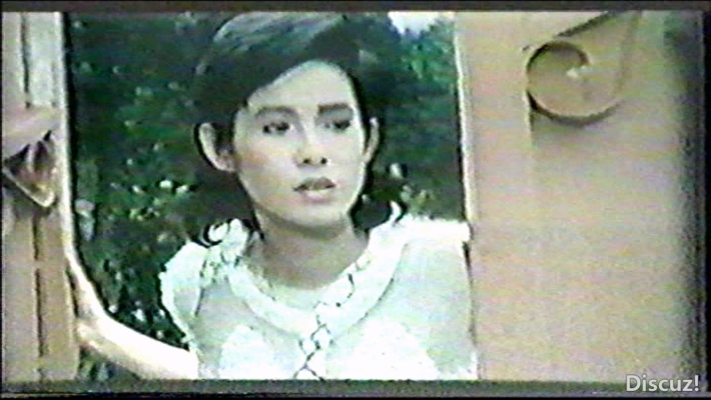 VHS-DVD5_20250104_202949.763.jpg