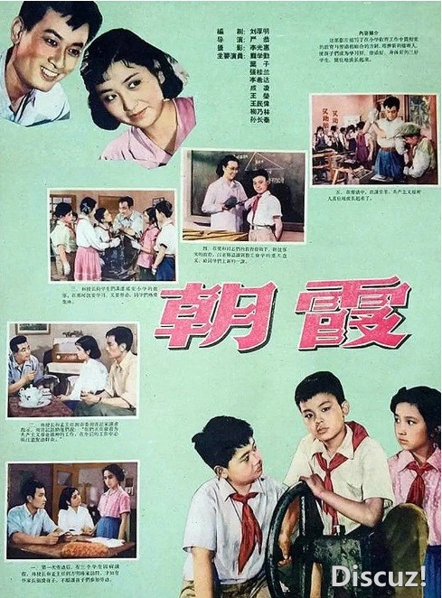 cover01.jpg
