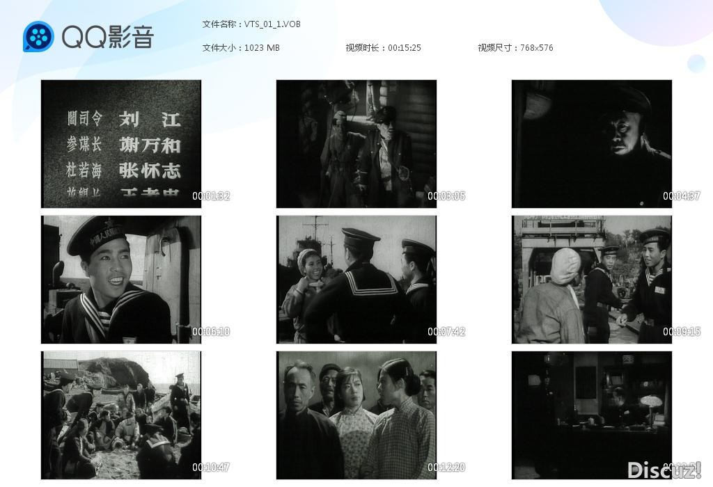 cover03.jpg