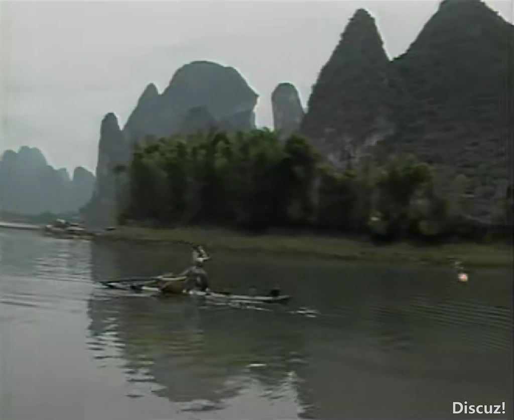 2025-01-04_212151.png