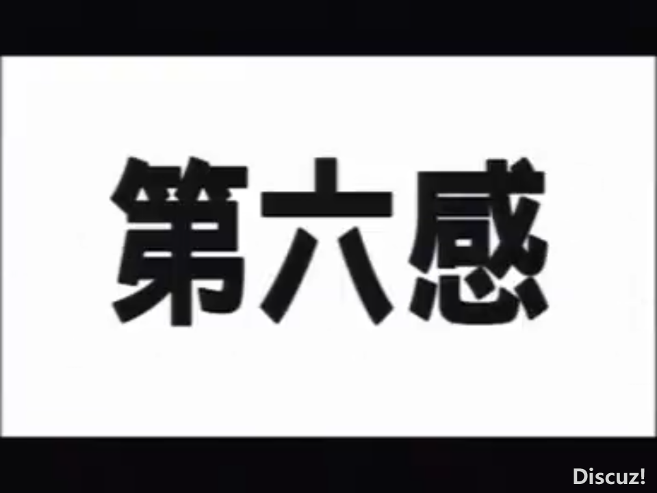 IMG_20250105_073001.png