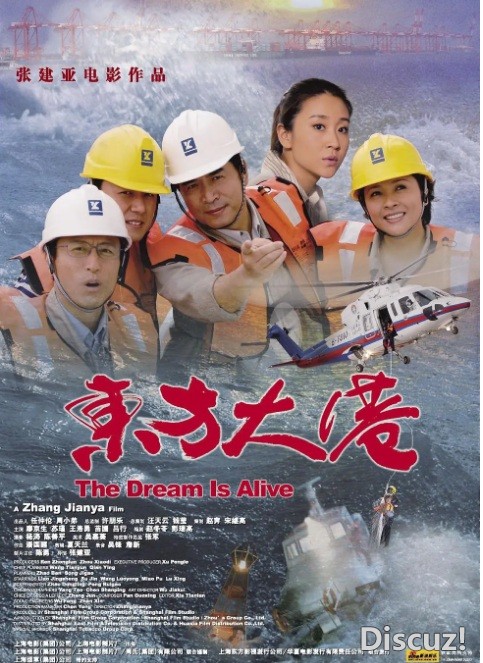 cover01.jpg