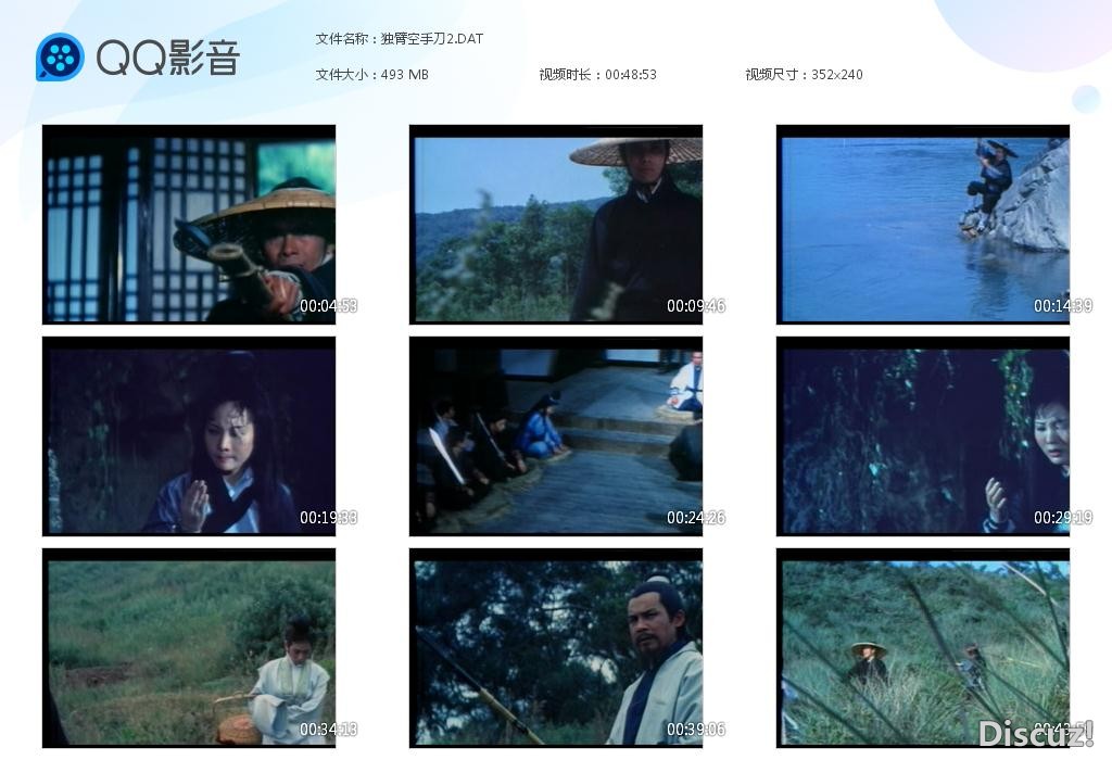cover05.jpg