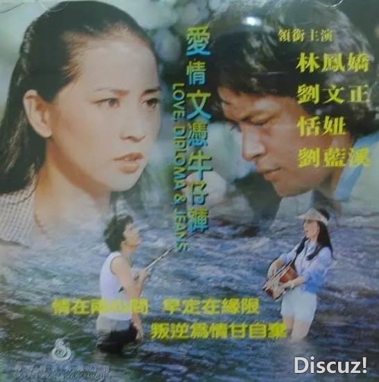 cover01.jpg