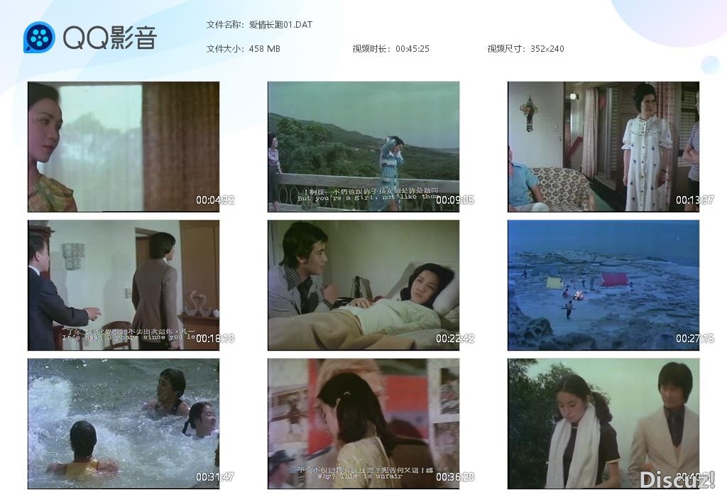 cover04.jpg