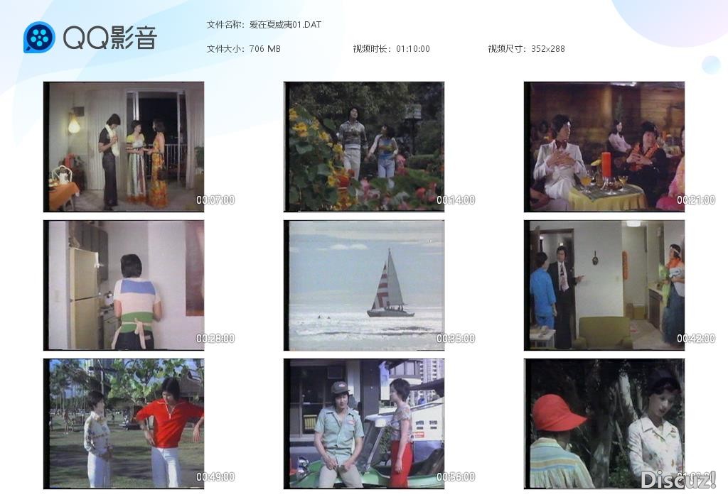 cover04.jpg