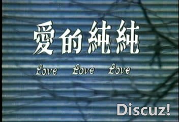 cover02.jpg