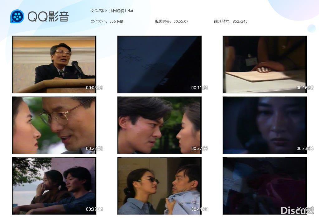 cover04.jpg