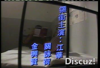 cover03.jpg