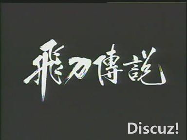 cover02.jpg