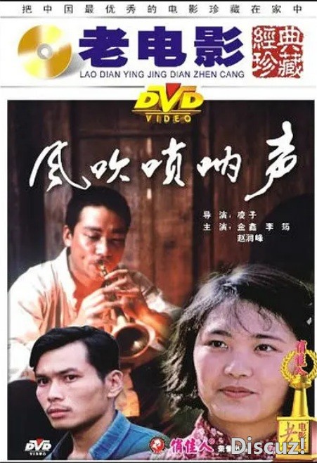 cover01.jpg