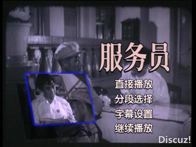 cover03.jpg