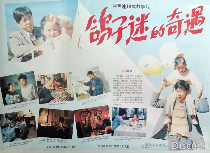 cover01.jpg