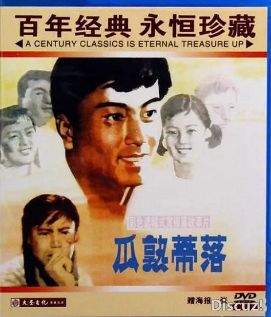cover01.jpg