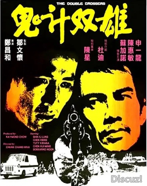 cover01.jpg