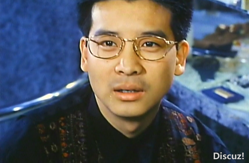 豪门圣女LD 国粤语中英字-S[00_13_37][20250106-131840-0].PNG
