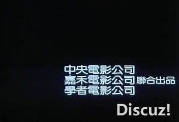 01.jpg