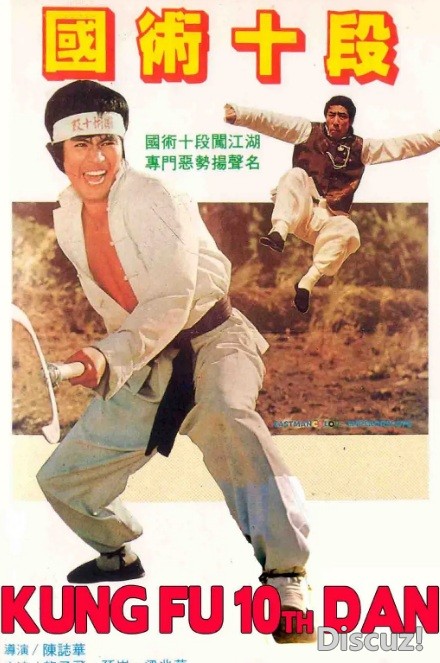 cover01.jpg