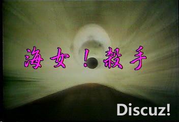 cover03.jpg