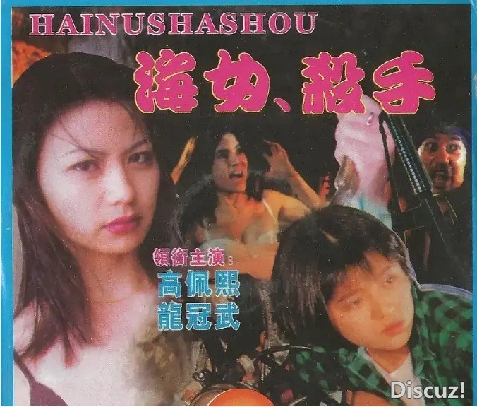 cover01.jpg