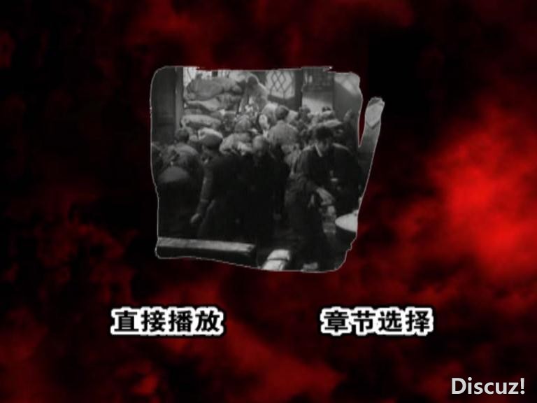 cover03.jpg