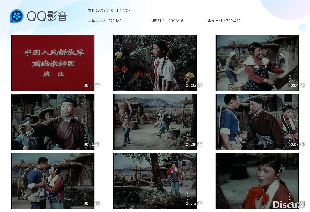 cover04.jpg