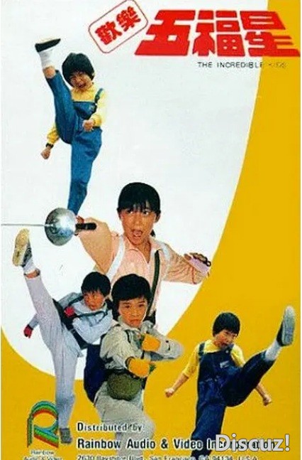 cover01.jpg
