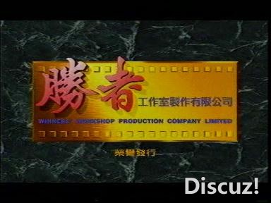 cover01.jpg