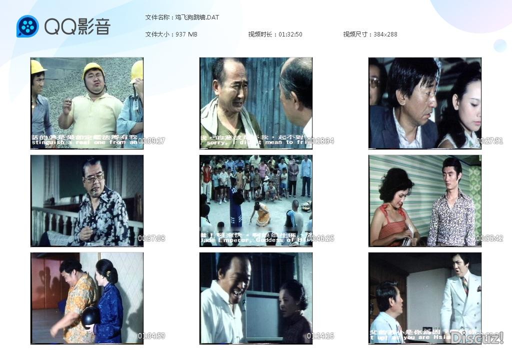 cover05.jpg