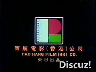cover01.jpg