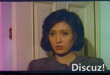[大蛇王01.DAT]  [(20250106)]  [22591935]061059.jpg