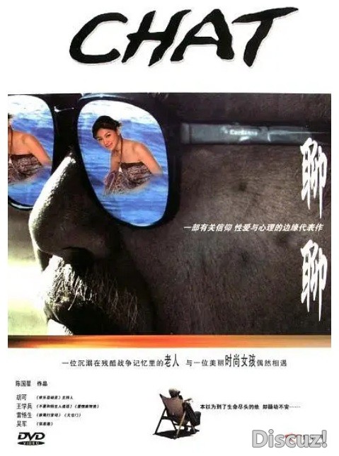 cover01.jpg