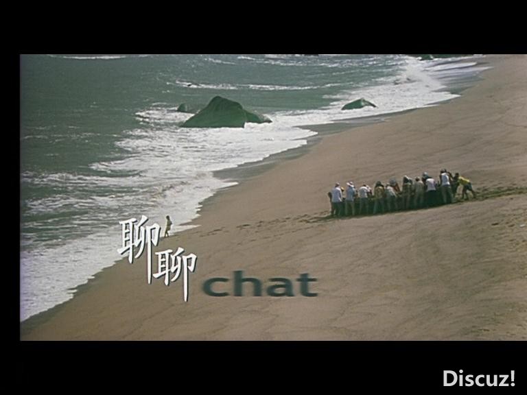 cover02.jpg