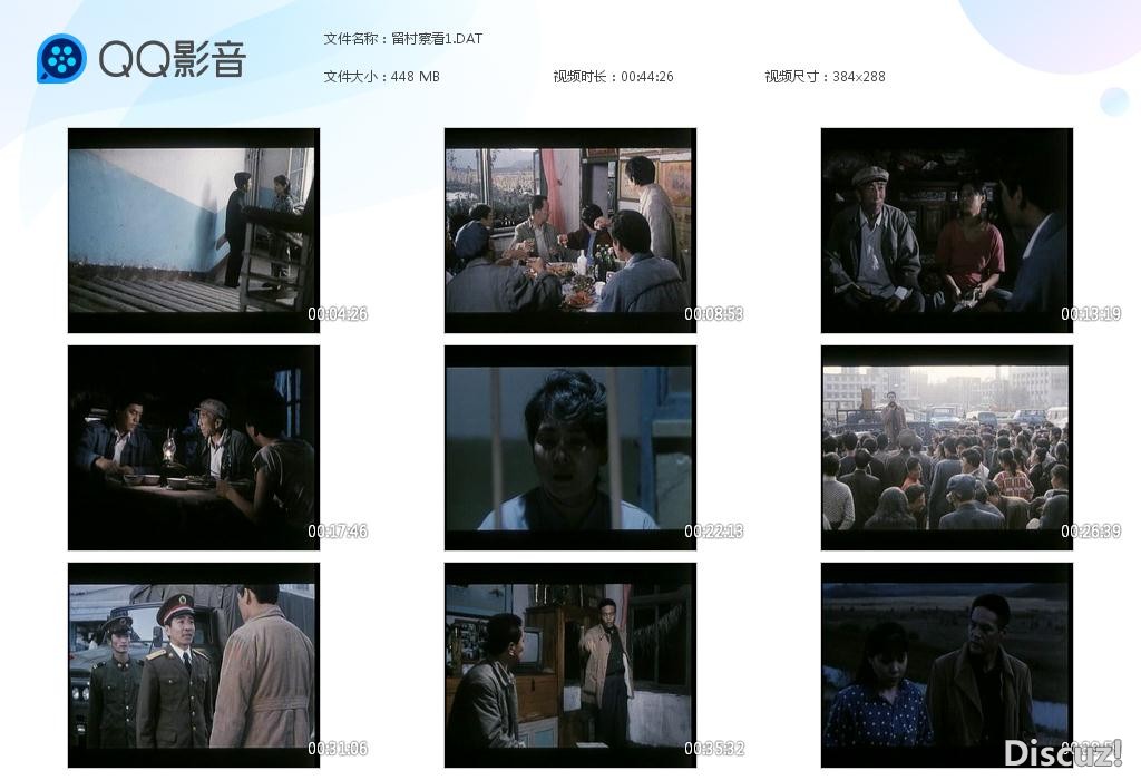 cover05.jpg