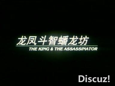 cover02.jpg