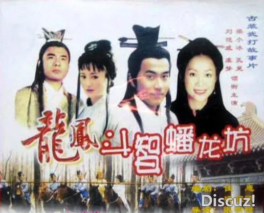 cover01.jpg