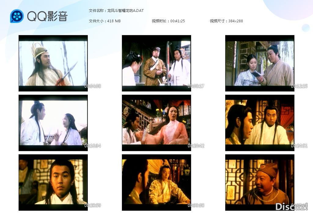 cover03.jpg