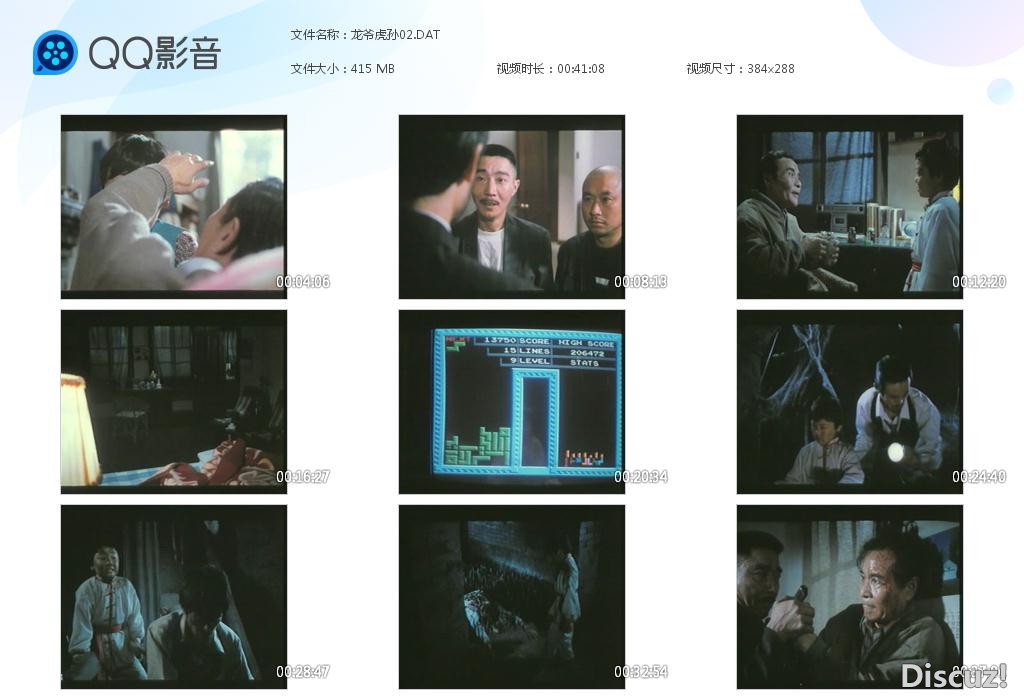 cover05.jpg