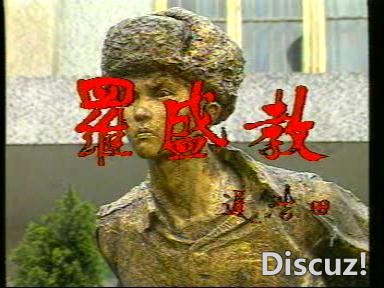 cover02.jpg