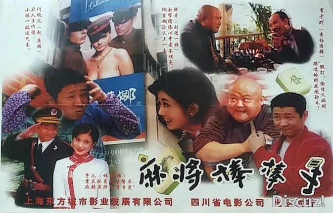 cover02.jpg