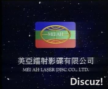 cover02.jpg