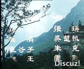 cover04.jpg
