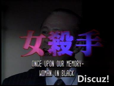 cover02.jpg