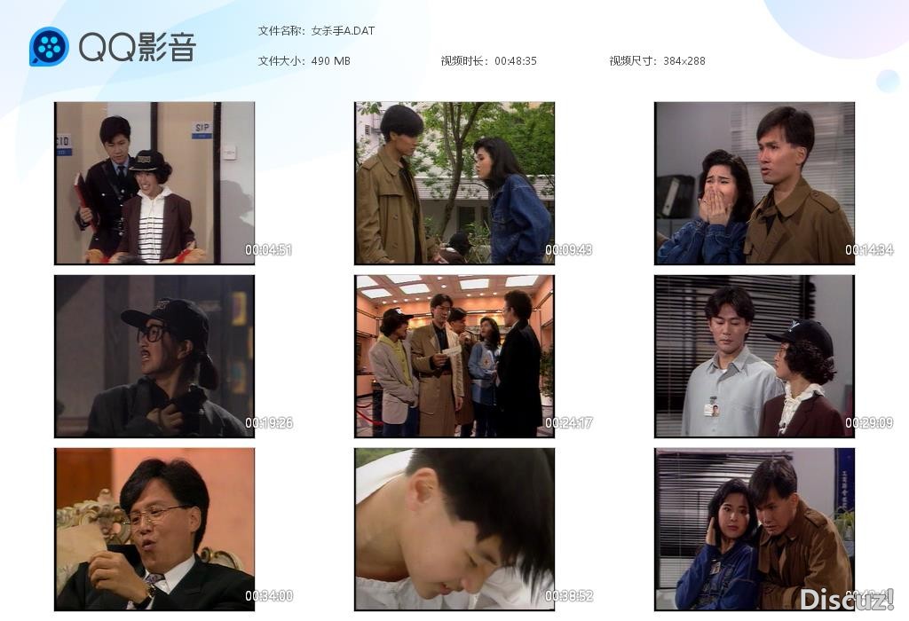 cover05.jpg