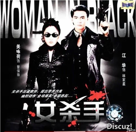 cover01.jpg