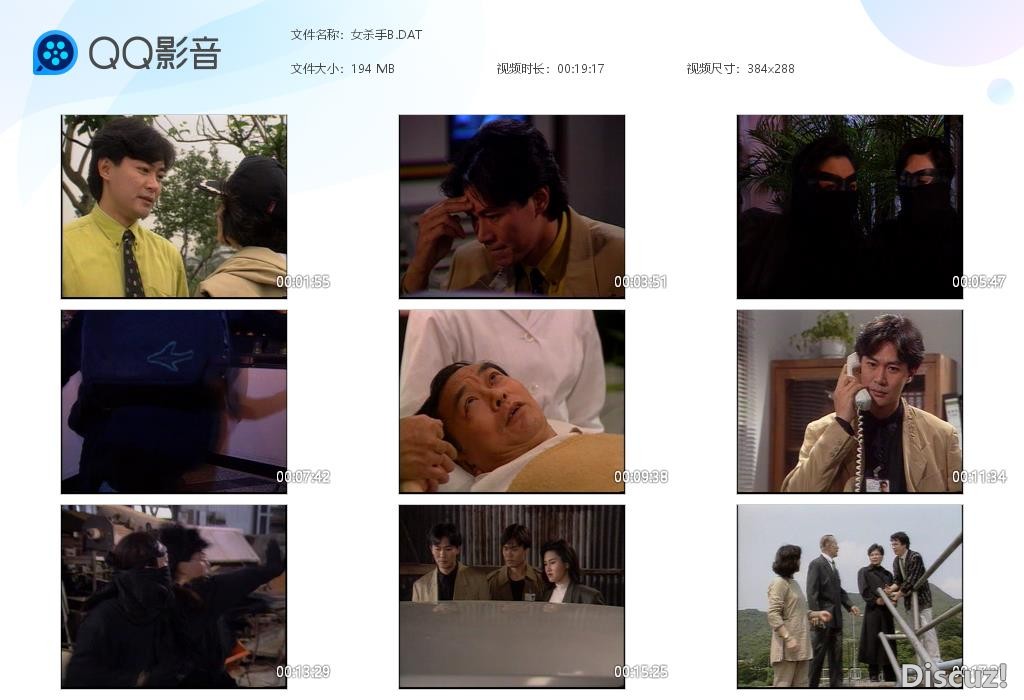 cover06.jpg