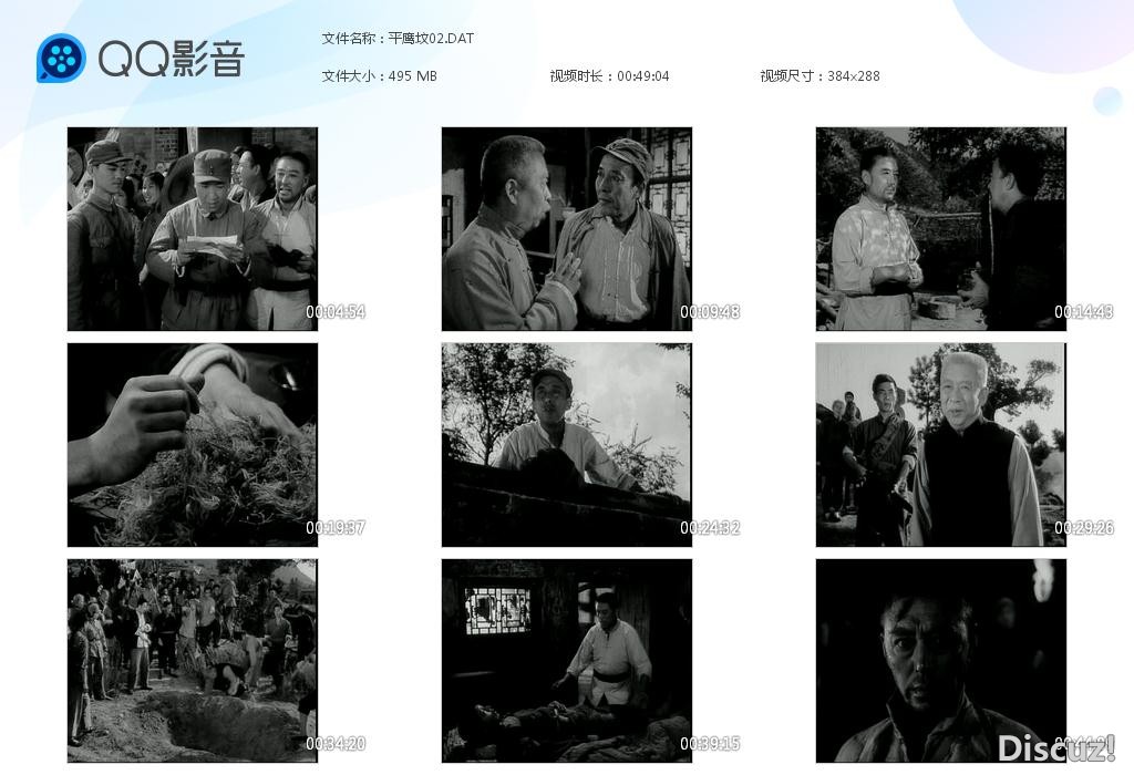 cover06.jpg
