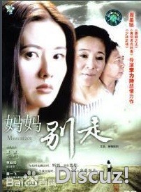 cover01.jpg