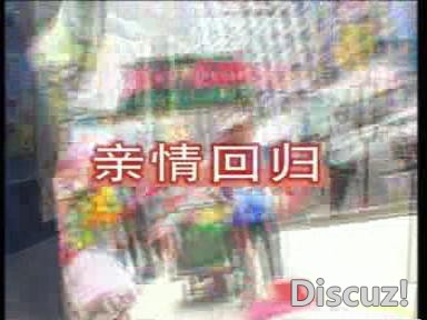 cover02.jpg