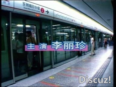 cover03.jpg